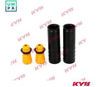PROTECTIVE CAPBELLOW SHOCK ABSORBER 912054 FOR FIAT 199 A3.000 1.2L 4cyl LINEA