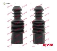 PROTECTIVE CAPBELLOW SHOCK ABSORBER 913151 FOR MAZDA FAMILIA/III/Hatchback/MK