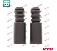 KYB 913237 Shock Absorber Protection Kit