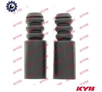 KYB 913237 Shock Absorber Protection Kit