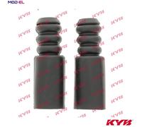 KYB 913237 Shock Absorber Protection Kit
