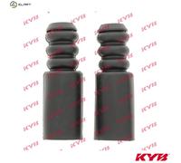 KYB 913237 Shock Absorber Protection Kit