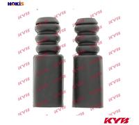 KYB 913237 Shock Absorber Protection Kit