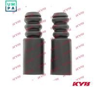 KYB 913237 Shock Absorber Protection Kit