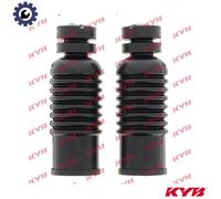 KYB 915201 Shock Absorber Protection Kit