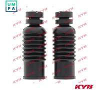 KYB 915201 Shock Absorber Protection Kit