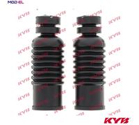 KYB 915201 Shock Absorber Protection Kit