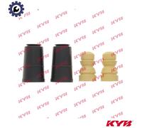 PROTECTIVE CAPBELLOW SHOCK ABSORBER 915705 FOR AUDI 100 A6/S6 500 ACE/AAE 2.0L
