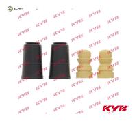 PROTECTIVE CAPBELLOW SHOCK ABSORBER 915705 FOR AUDI 100 A6/S6 500 ACE/AAE 2.0L