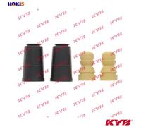 PROTECTIVE CAPBELLOW SHOCK ABSORBER 915705 FOR AUDI 100 A6/S6 500 ACE/AAE 2.0L