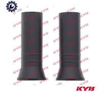 Protective Cap/Bellow, shock absorber KYB 940001 For MERCEDES-BENZ, VW