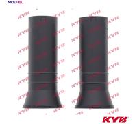 Fits KAYABA PK SM ZESTAWY 940001 SHOCK ABSORBER COVER.2 PCS VOLKSWAGE ⭐UK Stock⭐