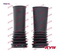 KYB 940003 Shock Absorber Protection Kit