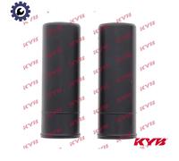 PROTECTIVE CAPBELLOW SHOCK ABSORBER 940004 FOR SUZUKI GRAND/VITARA/XL-7/NOMADE