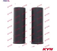 PROTECTIVE CAPBELLOW SHOCK ABSORBER 940004 FOR SUZUKI GRAND/VITARA/XL-7/NOMADE