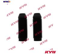 PROTECTIVE CAPBELLOW SHOCK ABSORBER 942016 FOR MAZDA TELSTAR/II/III/Hatchback