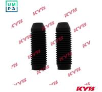 PROTECTIVE CAPBELLOW SHOCK ABSORBER 942016 FOR MAZDA TELSTAR/II/III/Hatchback