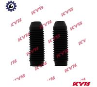 PROTECTIVE CAPBELLOW SHOCK ABSORBER 942016 FOR MAZDA TELSTAR/II/III/Hatchback