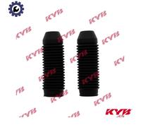 PROTECTIVE CAPBELLOW SHOCK ABSORBER 942016 FOR MAZDA TELSTAR/II/III/Hatchback