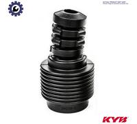 PROTECTIVE CAPBELLOW SHOCK ABSORBER 942016 FOR MAZDA TELSTAR/II/III/Hatchback