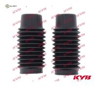 PROTECTIVE CAPBELLOW SHOCK ABSORBER 942017 FOR MAZDA TELSTAR/III/Hatchback 2.2L