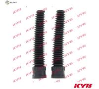 Kayaba Shock Absorber Protection Kit 945502