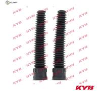 KYB 945502 Shock Absorber Protection Kit