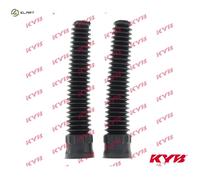 KYB 945502 Shock Absorber Protection Kit