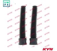 KYB 945502 Shock Absorber Protection Kit