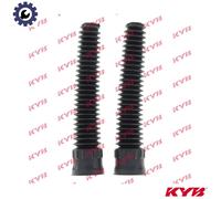 Kayaba Shock Absorber Protection Kit 945502