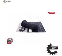 Fits SKV GERMANY 95SKV704 SHOCK ABSORBER COVER 95SKV704 FRONT LEFT , ⭐UK Stock⭐