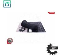 Fits SKV GERMANY 95SKV704 SHOCK ABSORBER COVER 95SKV704 FRONT LEFT , ⭐UK Stock⭐