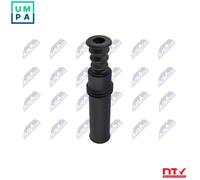 NTY AB-CT-002 Protective Cap / Bellow, shock absorber