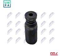 NTY AB-MS-018 Protective Cap / Bellow, shock absorber