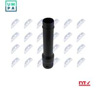 NTY AB-MS-021 Protective Cap / Bellow, shock absorber