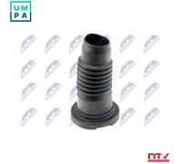 SHOCK ABSORBER BOOT For MAZDA 6 GH 08-13 /FRONT/
