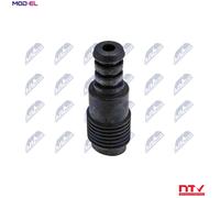 NTY AB-NS-007 Shock absorber dust cover