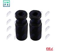 NTY AB-NS-015K Protective Cap / Bellow, shock absorber