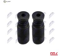 NTY AB-NS-039K Shock absorber dust cover