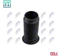 NTY AB-PL-002 Protective Cap / Bellow, shock absorber
