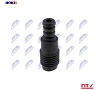 PROTECTIVE CAPBELLOW SHOCK ABSORBER AB-RE-001 FOR RENAULT CLIO/III/Hatchback