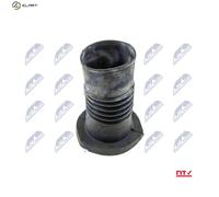 NTY AB-TY-004 Shock absorber dust cover