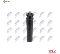 NTY AB-TY-069 Protective Cap / Bellow, shock absorber