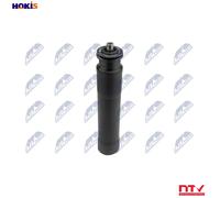 NTY AB-TY-069 Protective Cap / Bellow, shock absorber