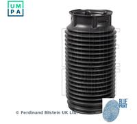 PROTECTIVE CAPBELLOW SHOCK ABSORBER ADBP840008 FOR RENAULT MASTER/III/Van/Bus