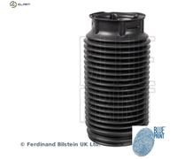 PROTECTIVE CAPBELLOW SHOCK ABSORBER ADBP840008 FOR RENAULT MASTER/III/Van/Bus
