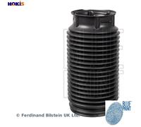 PROTECTIVE CAPBELLOW SHOCK ABSORBER ADBP840008 FOR RENAULT MASTER/III/Van/Bus
