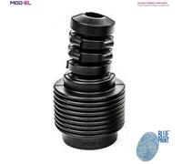 Protective Cap/Bellow, shock absorber ADBP840010 Blue Print 481570R010 Quality