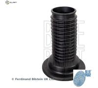 Protective Cap/Bellow, shock absorber ADBP840010 Blue Print 481570R010 Quality