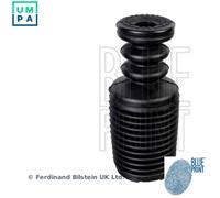 PROTECTIVE CAPBELLOW SHOCK ABSORBER ADBP840015 FOR MITSUBISHI OUTLANDER/II/Van